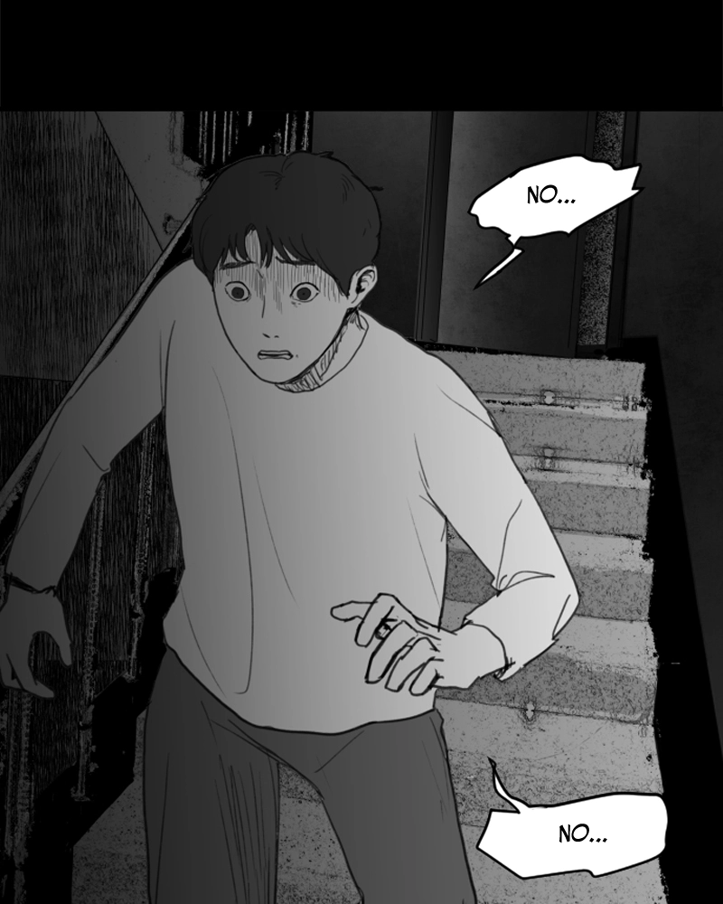 Read ANT chapter 18 image 11 on Lezhin