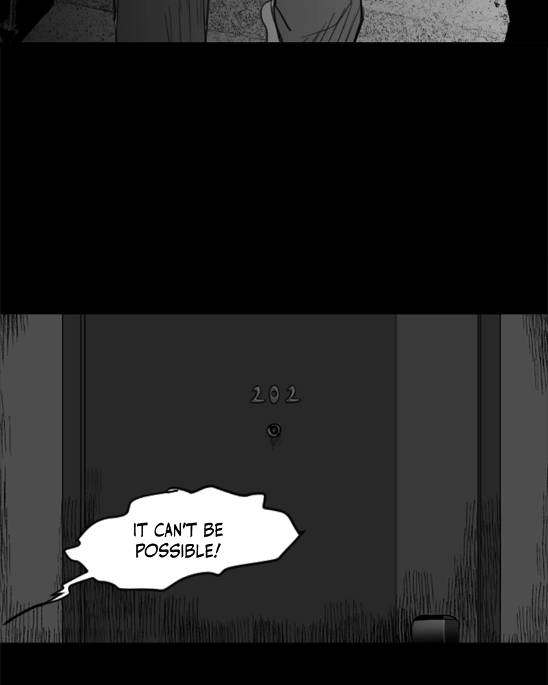 Read ANT chapter 18 image 12 on Lezhin