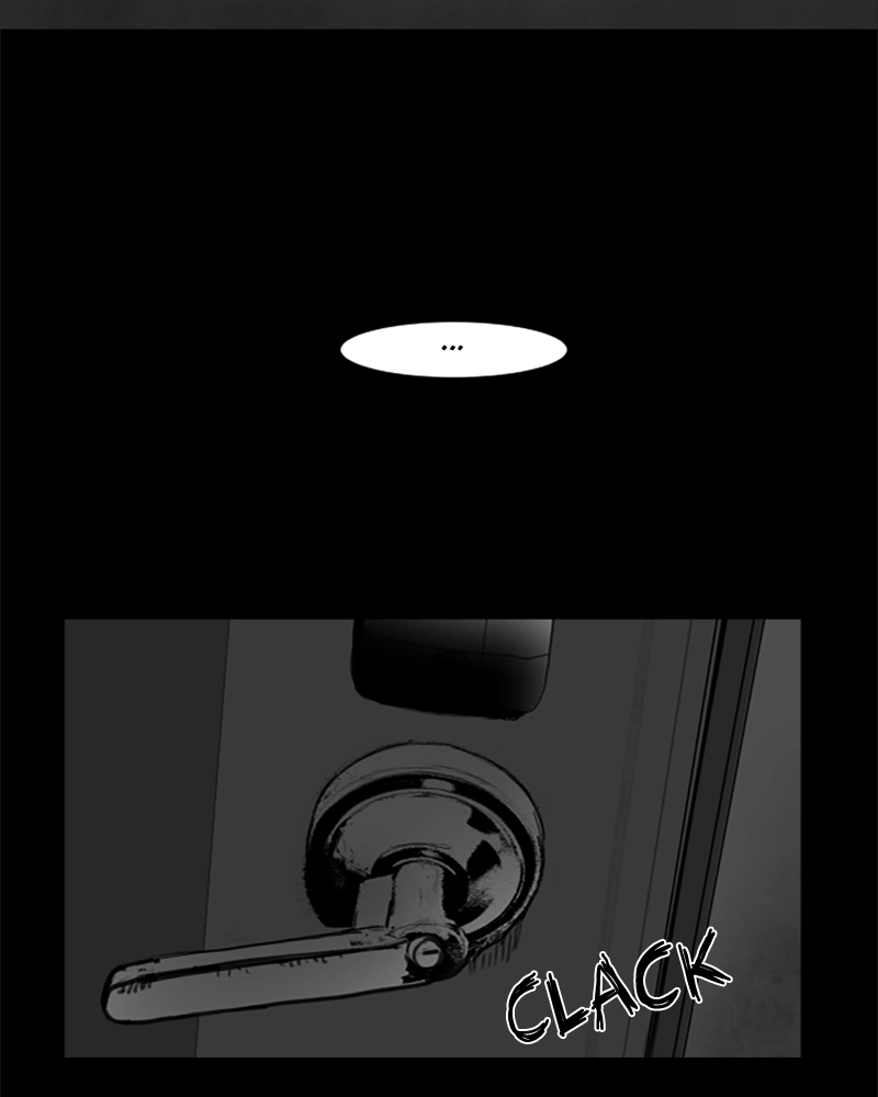 Read ANT chapter 18 image 14 on Lezhin