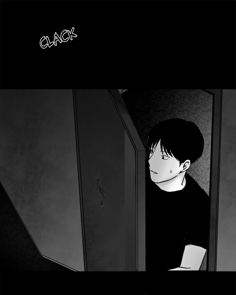 Read ANT chapter 18 image 16 on Lezhin