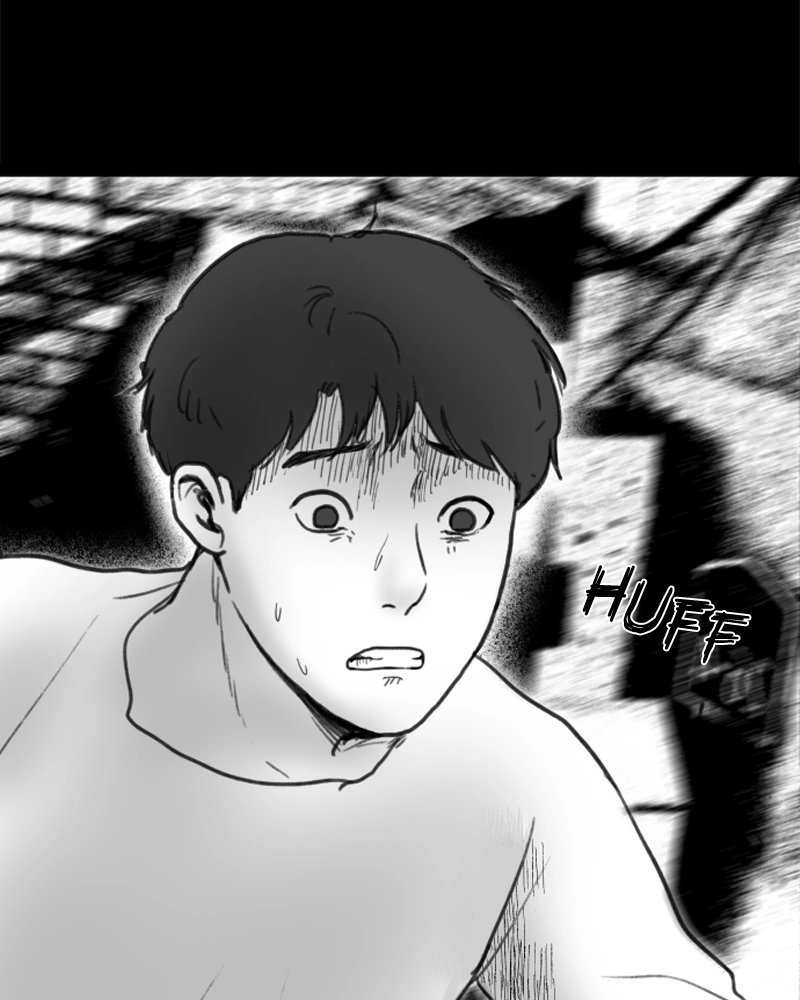 Read ANT chapter 18 image 20 on Lezhin