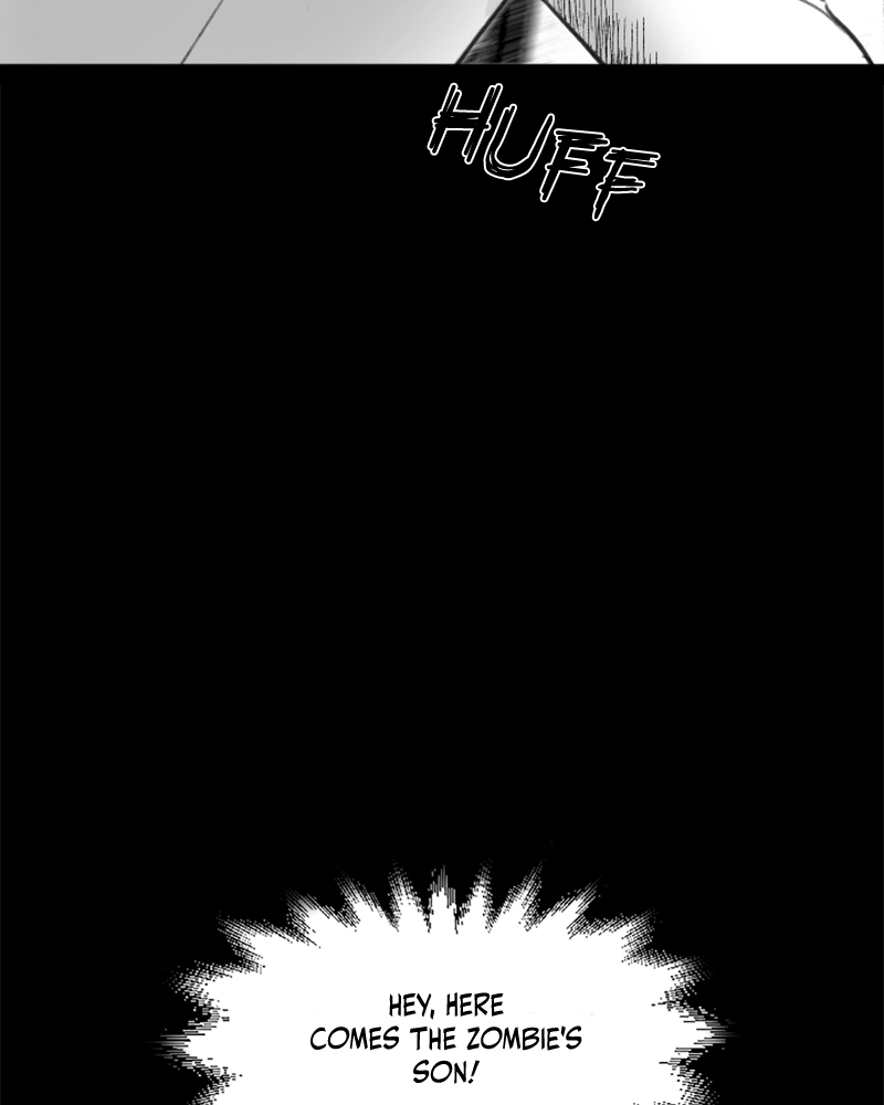 Read ANT chapter 18 image 21 on Lezhin
