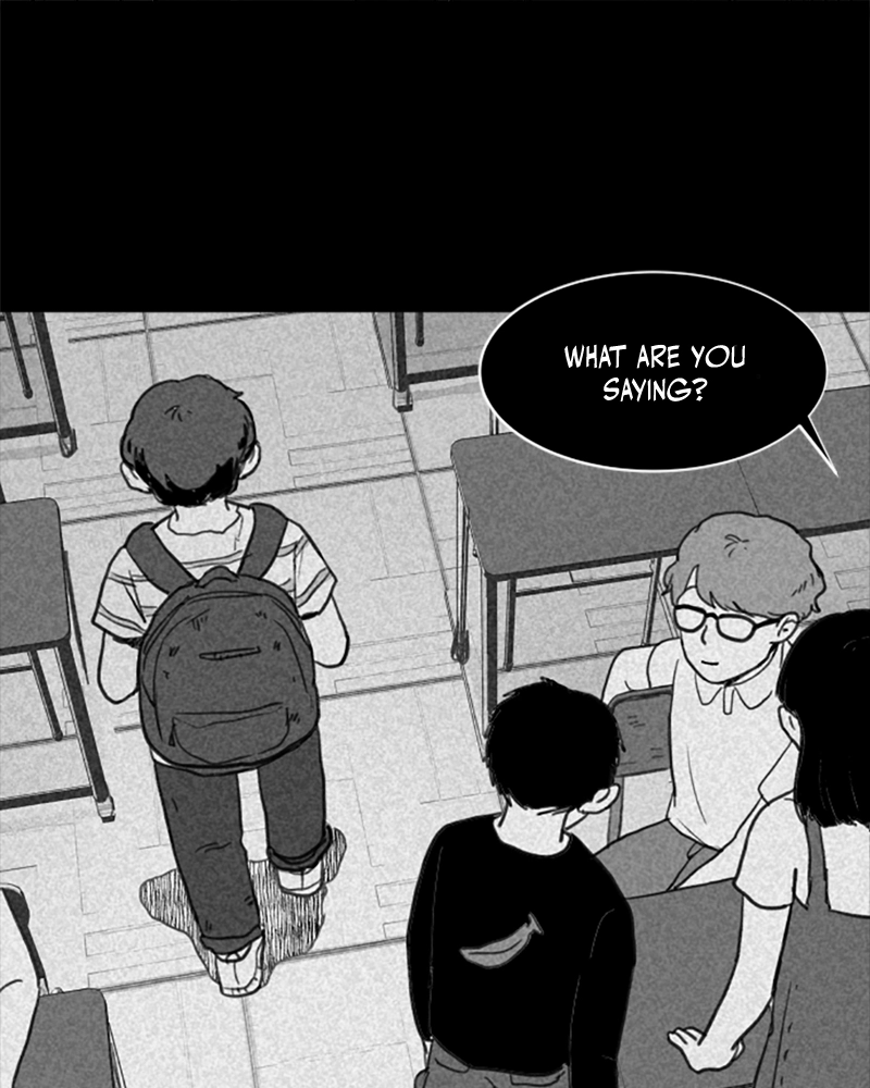 Read ANT chapter 18 image 23 on Lezhin