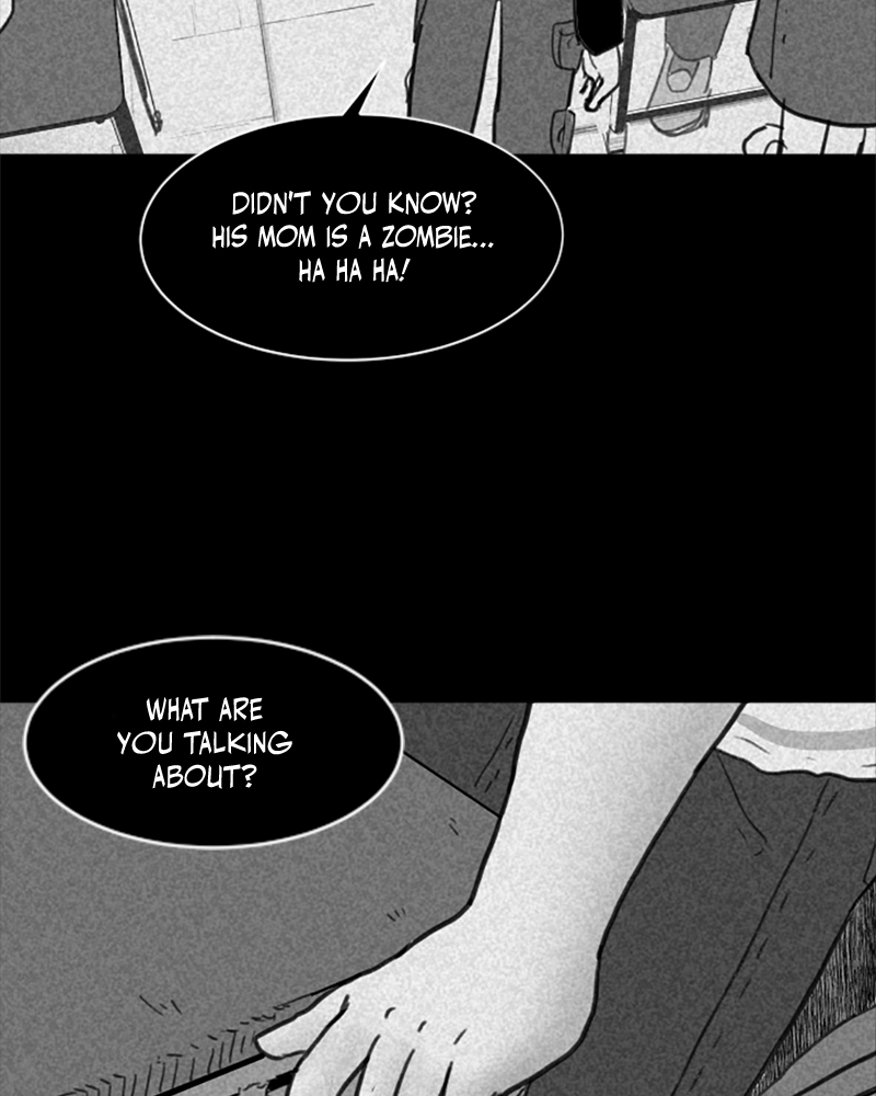 Read ANT chapter 18 image 24 on Lezhin