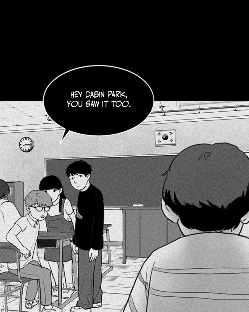 Read ANT chapter 18 image 28 on Lezhin
