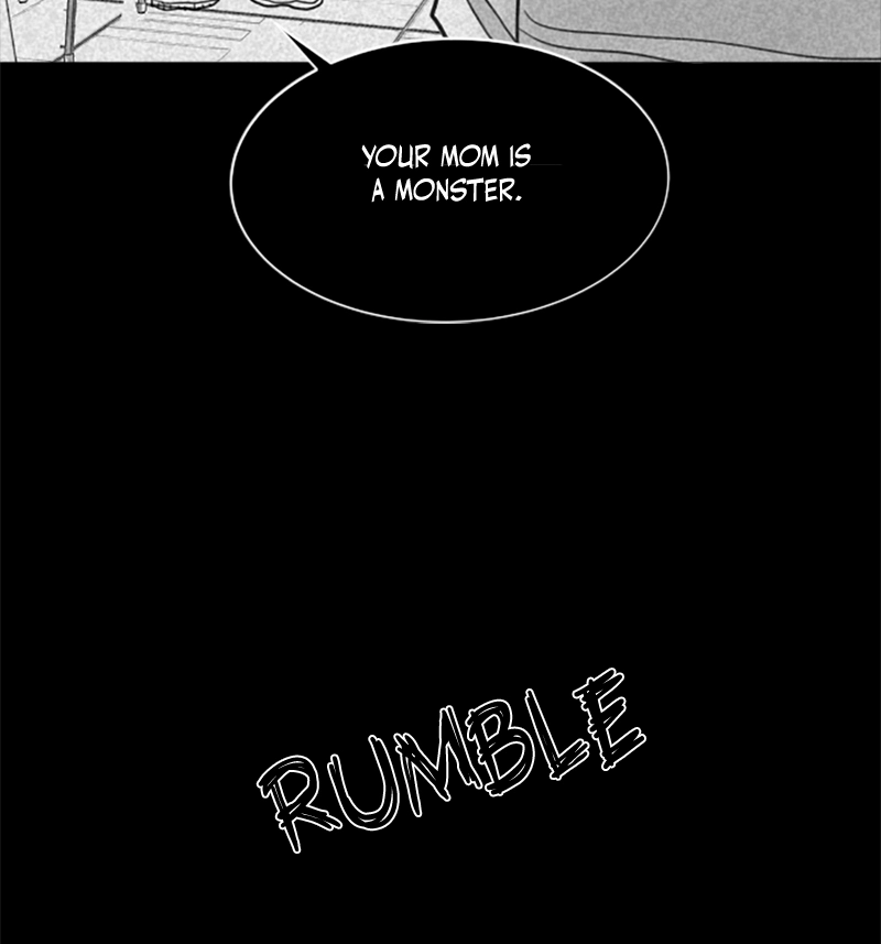 Read ANT chapter 18 image 29 on Lezhin