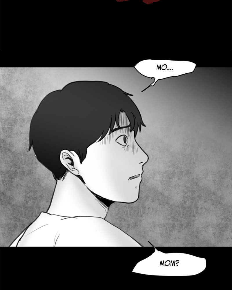 Read ANT chapter 18 image 3 on Lezhin