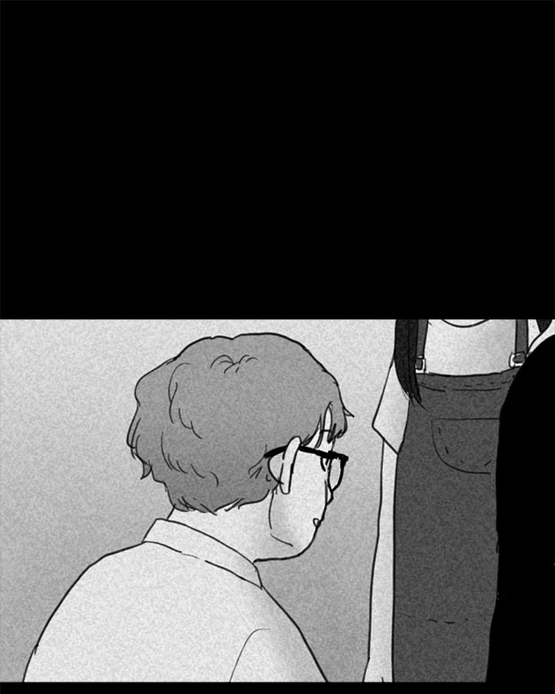 Read ANT chapter 18 image 30 on Lezhin