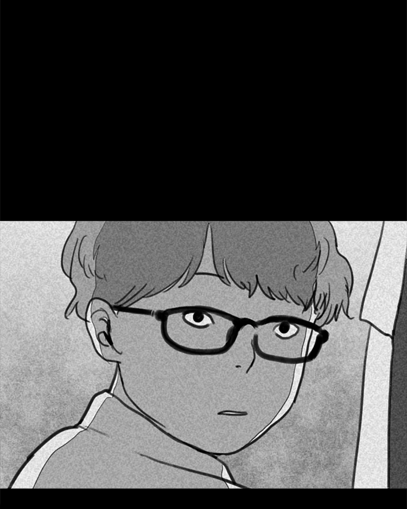 Read ANT chapter 18 image 31 on Lezhin