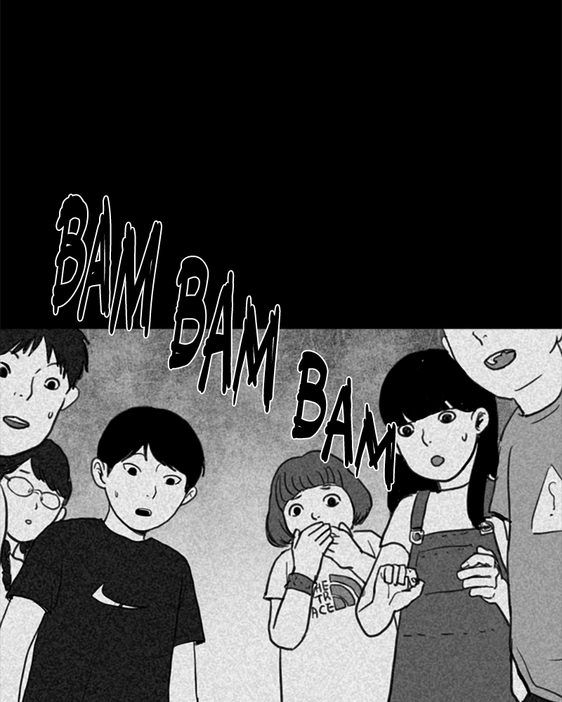 Read ANT chapter 18 image 33 on Lezhin