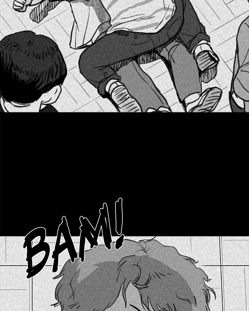Read ANT chapter 18 image 35 on Lezhin