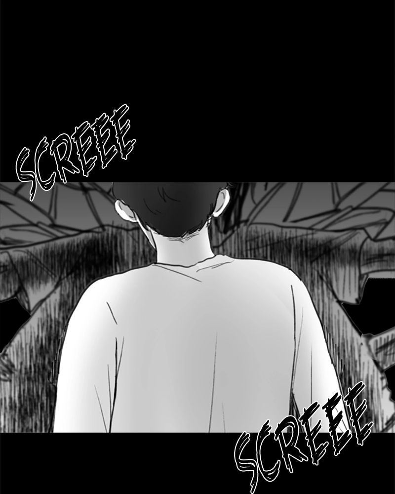 Read ANT chapter 18 image 4 on Lezhin