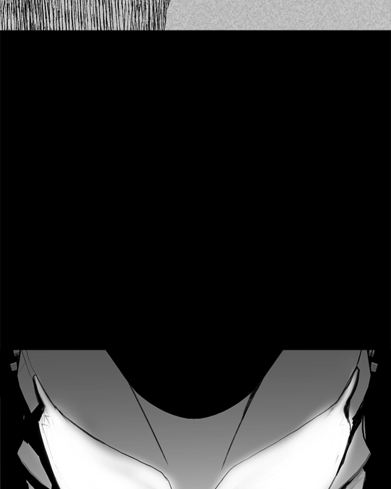 Read ANT chapter 18 image 40 on Lezhin