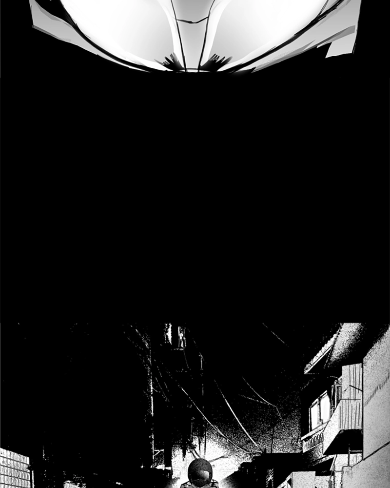 Read ANT chapter 18 image 41 on Lezhin