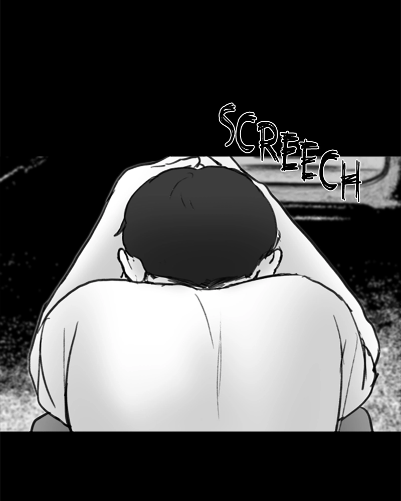 Read ANT chapter 18 image 45 on Lezhin