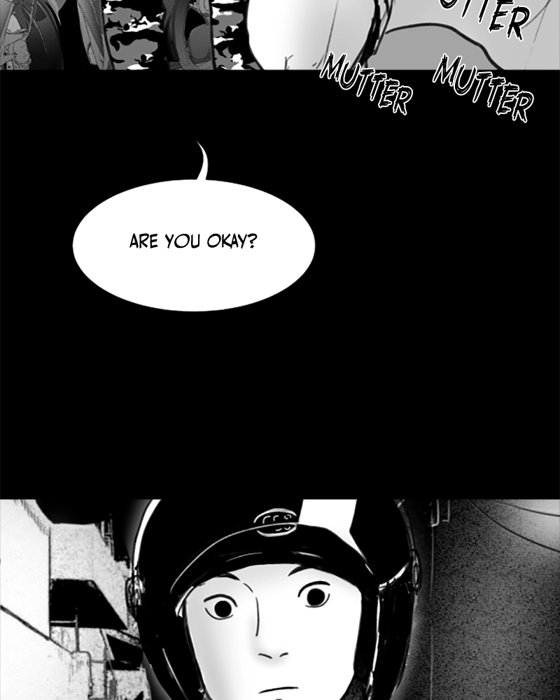 Read ANT chapter 18 image 47 on Lezhin