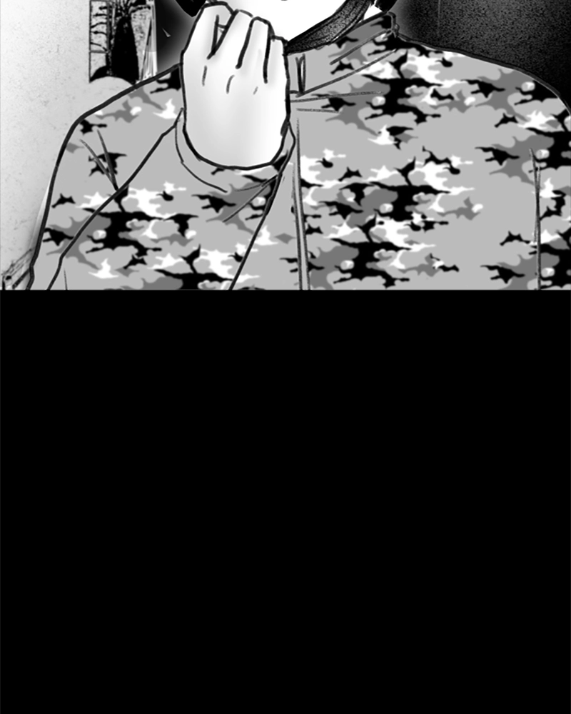 Read ANT chapter 18 image 48 on Lezhin