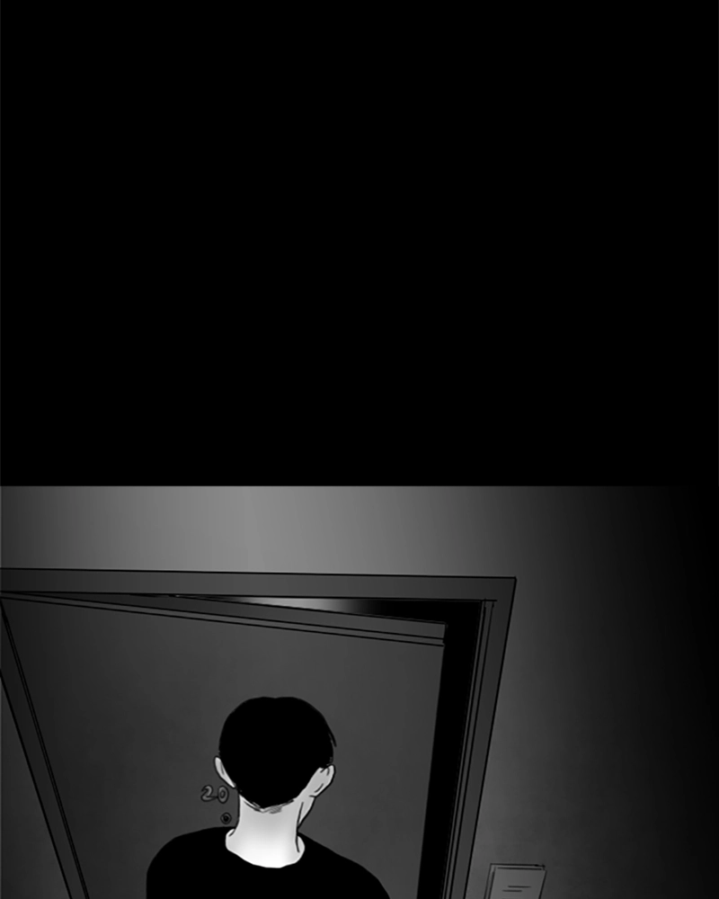 Read ANT chapter 18 image 49 on Lezhin