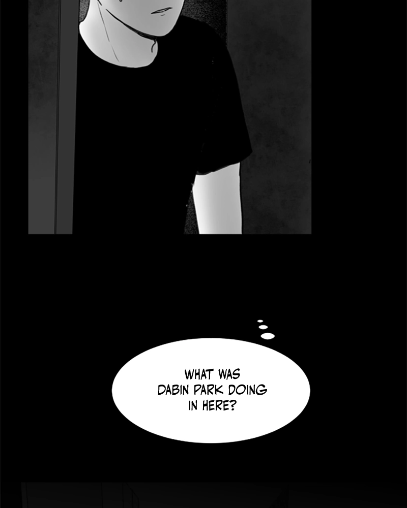 Read ANT chapter 18 image 51 on Lezhin