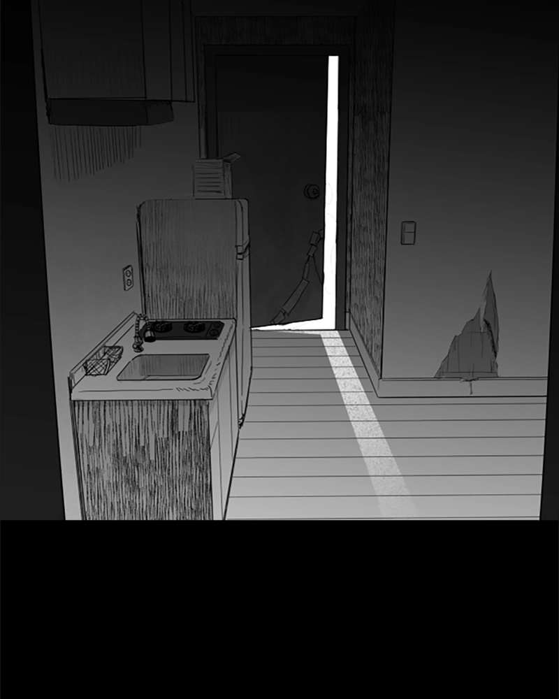 Read ANT chapter 18 image 52 on Lezhin