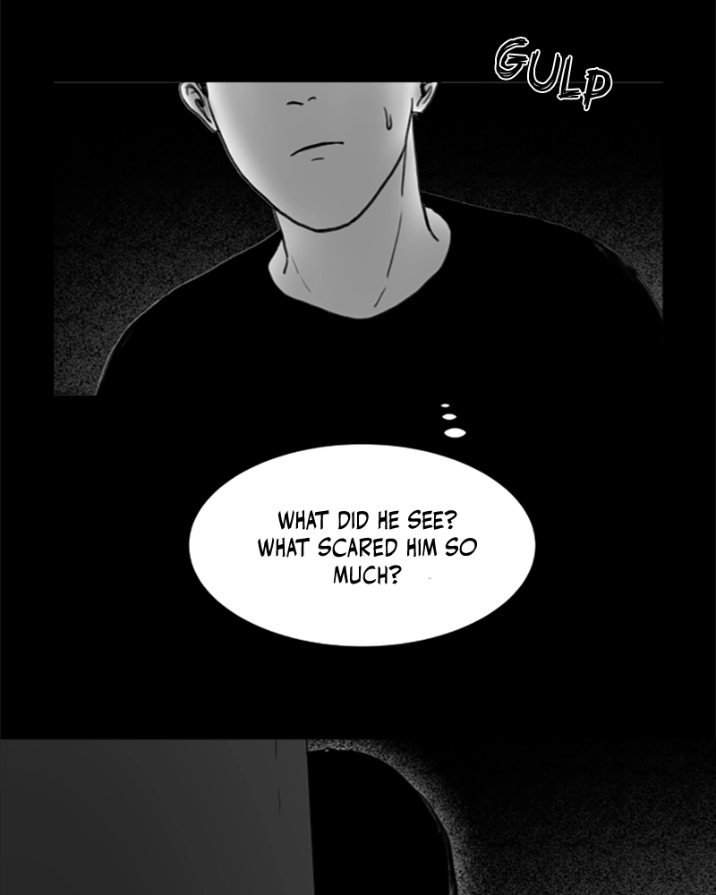 Read ANT chapter 18 image 53 on Lezhin