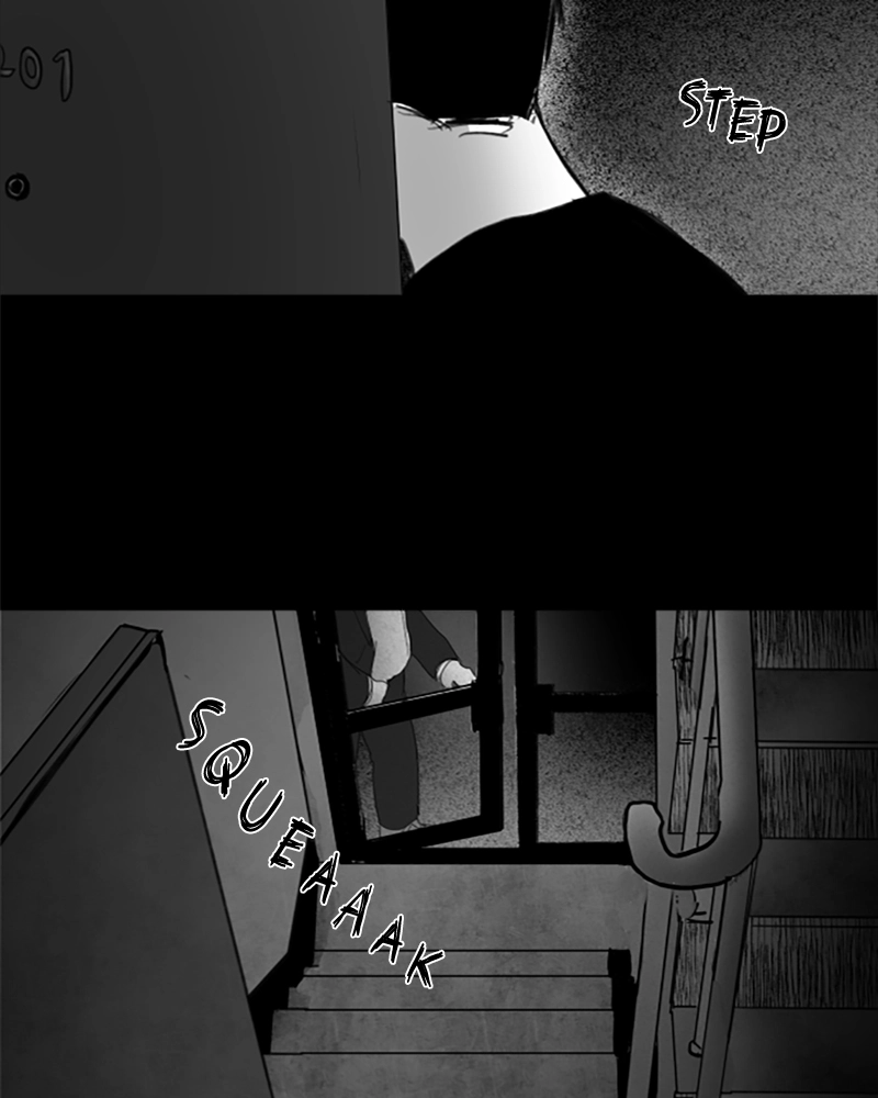 Read ANT chapter 18 image 54 on Lezhin