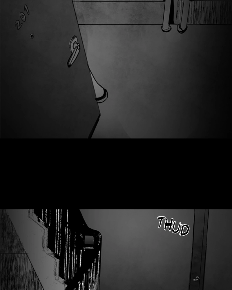 Read ANT chapter 18 image 55 on Lezhin