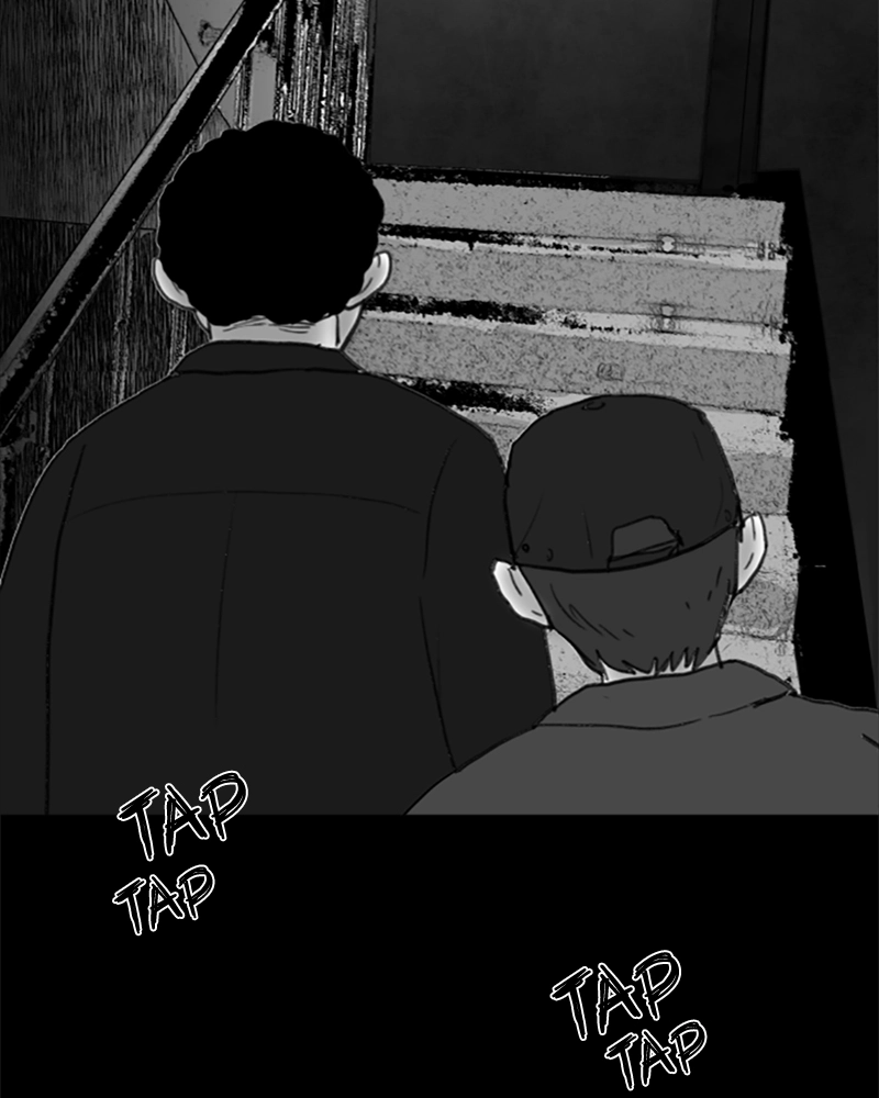 Read ANT chapter 18 image 56 on Lezhin