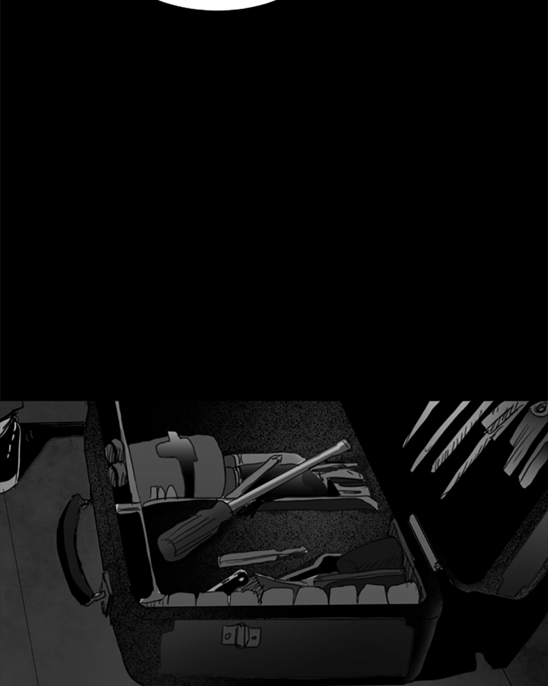 Read ANT chapter 18 image 59 on Lezhin