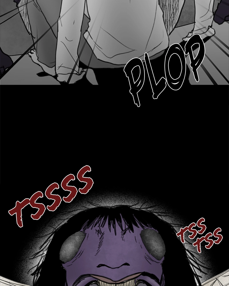 Read ANT chapter 18 image 6 on Lezhin