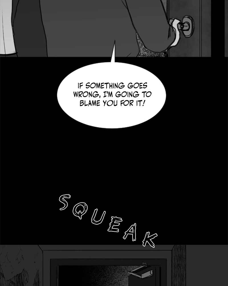 Read ANT chapter 18 image 62 on Lezhin