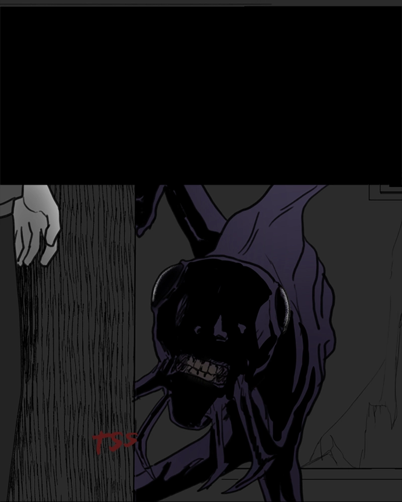 Read ANT chapter 18 image 65 on Lezhin