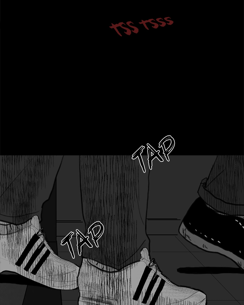 Read ANT chapter 18 image 66 on Lezhin
