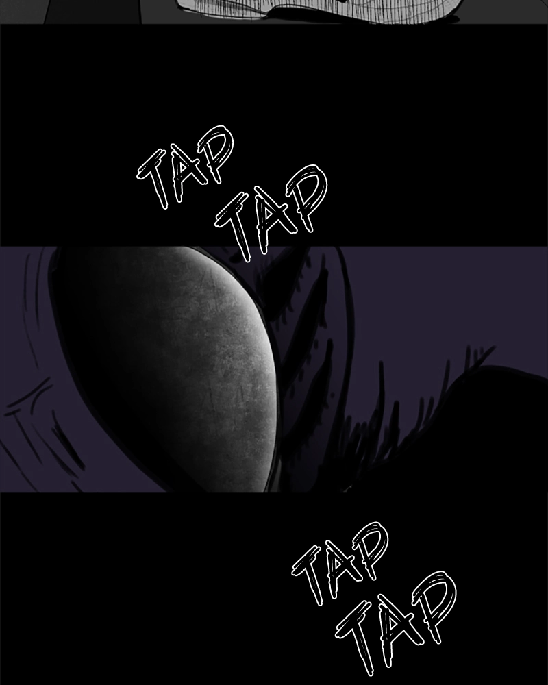 Read ANT chapter 18 image 67 on Lezhin