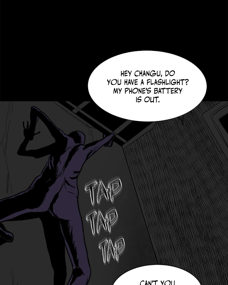 Read ANT chapter 18 image 68 on Lezhin