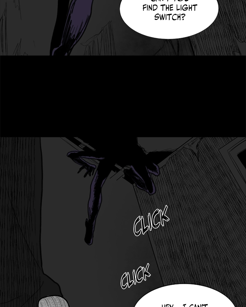 Read ANT chapter 18 image 69 on Lezhin