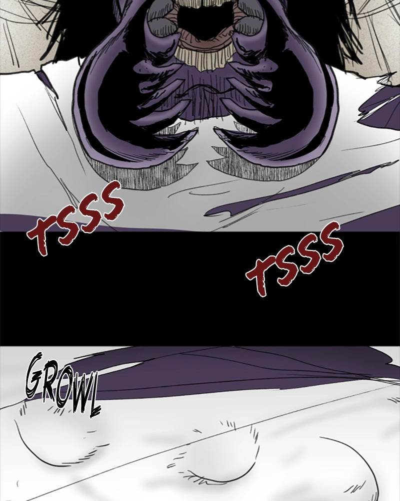 Read ANT chapter 18 image 7 on Lezhin
