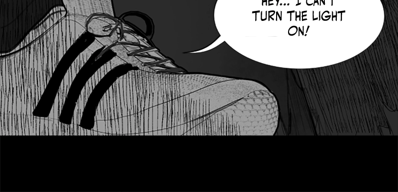 Read ANT chapter 18 image 70 on Lezhin