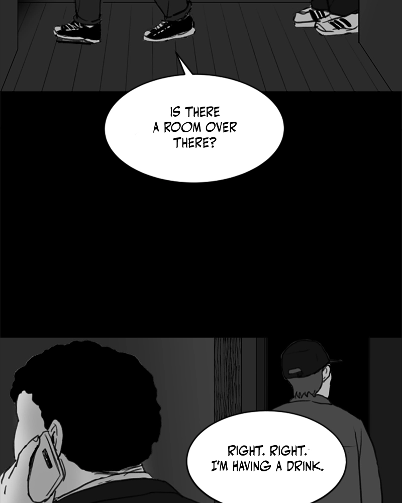 Read ANT chapter 18 image 73 on Lezhin
