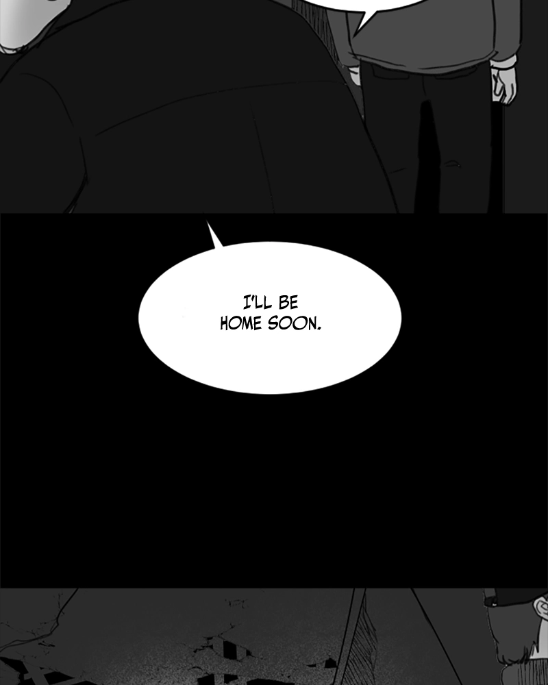 Read ANT chapter 18 image 74 on Lezhin