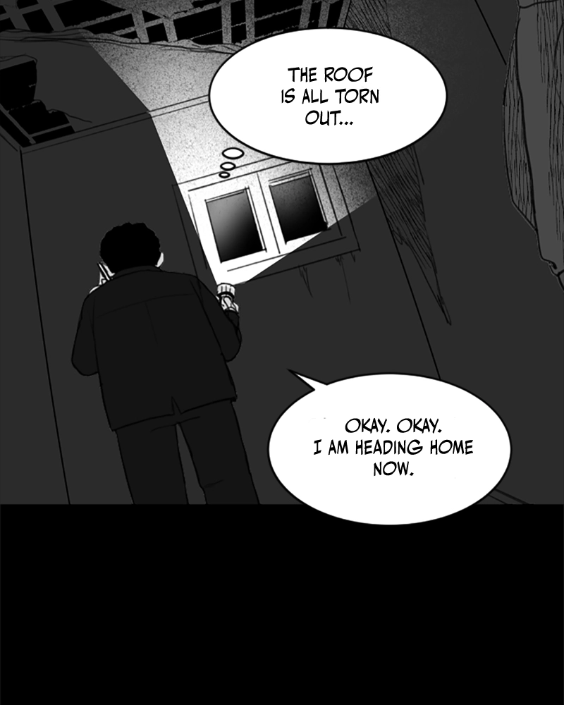 Read ANT chapter 18 image 75 on Lezhin