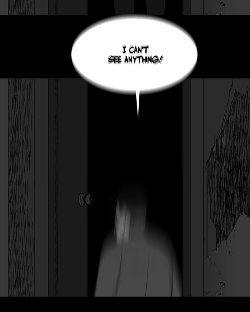 Read ANT chapter 18 image 77 on Lezhin