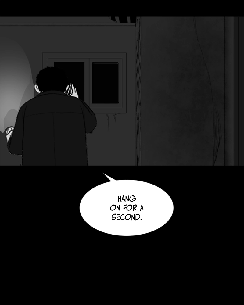 Read ANT chapter 18 image 79 on Lezhin