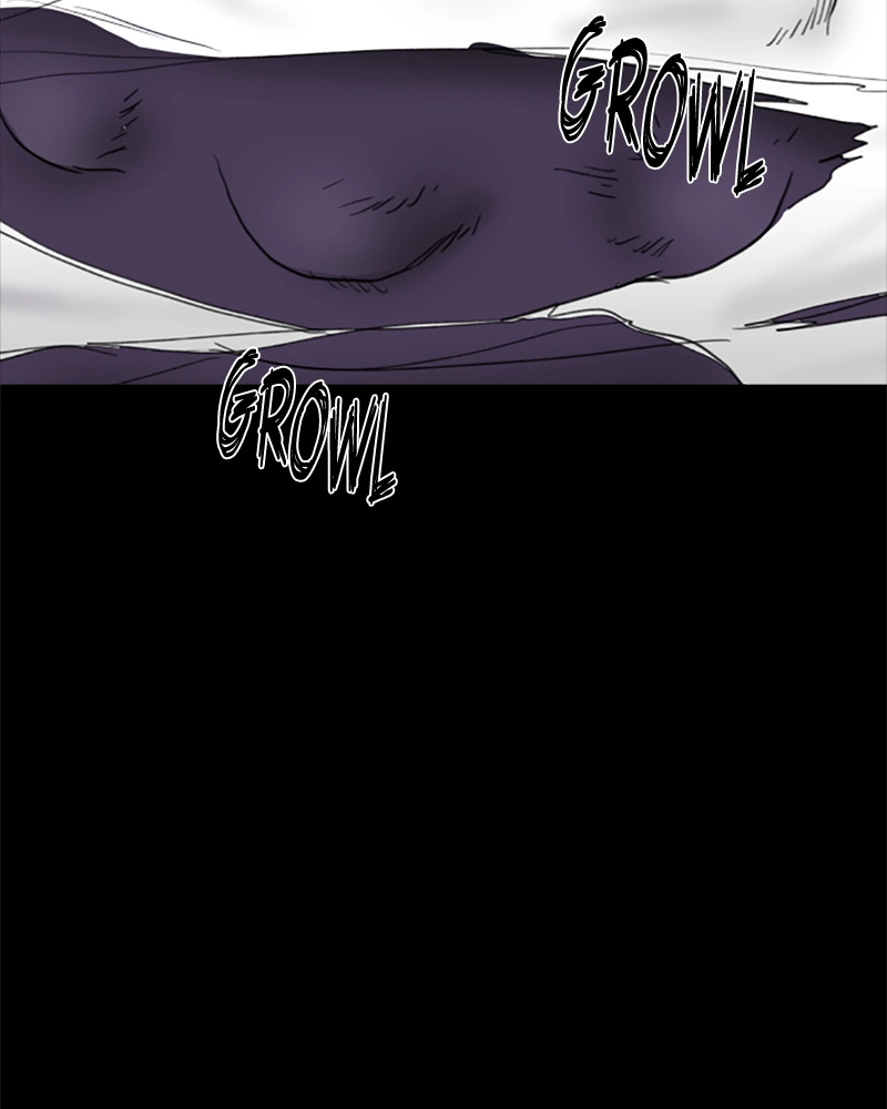 Read ANT chapter 18 image 8 on Lezhin