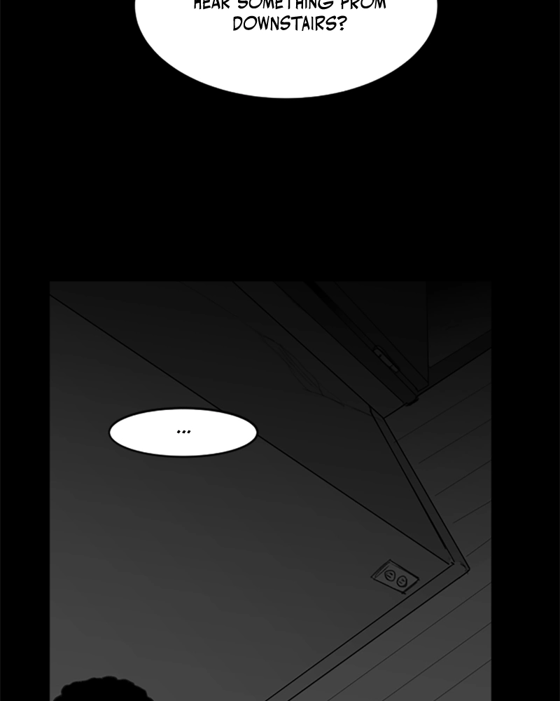 Read ANT chapter 18 image 81 on Lezhin