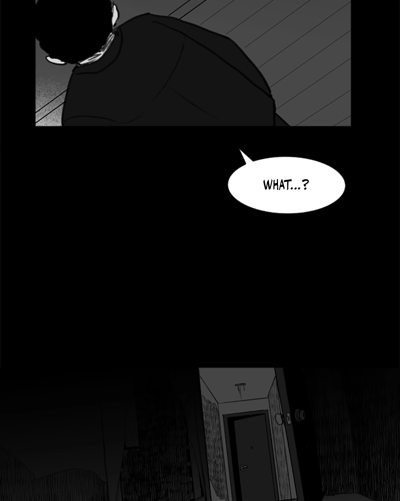 Read ANT chapter 18 image 82 on Lezhin