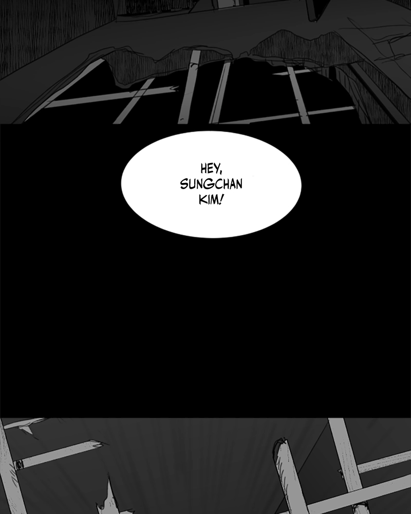 Read ANT chapter 18 image 83 on Lezhin