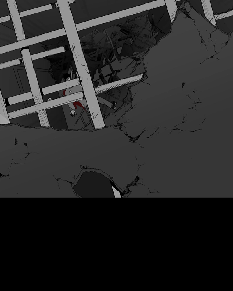 Read ANT chapter 18 image 84 on Lezhin