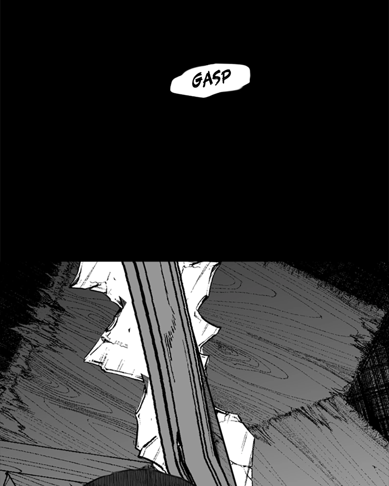 Read ANT chapter 18 image 85 on Lezhin