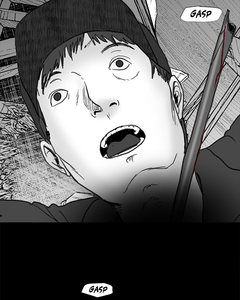 Read ANT chapter 18 image 86 on Lezhin